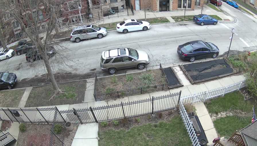 Reolink Camera Two_01_Reolink Home Hub One_20260413123856.jpg